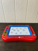Shop Magnetic Drawing Board at GoodBuy Gear