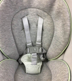 Mothercare havana clearance car seat instructions