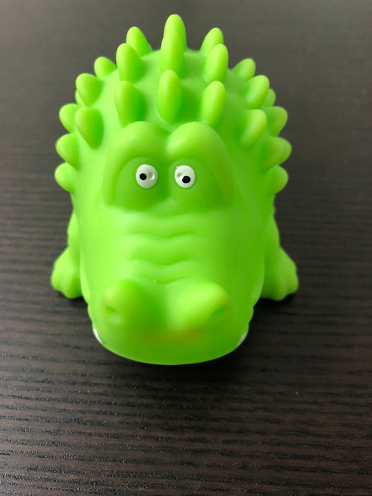 used Spark. Create. Imagine Animal Sensory Play Set