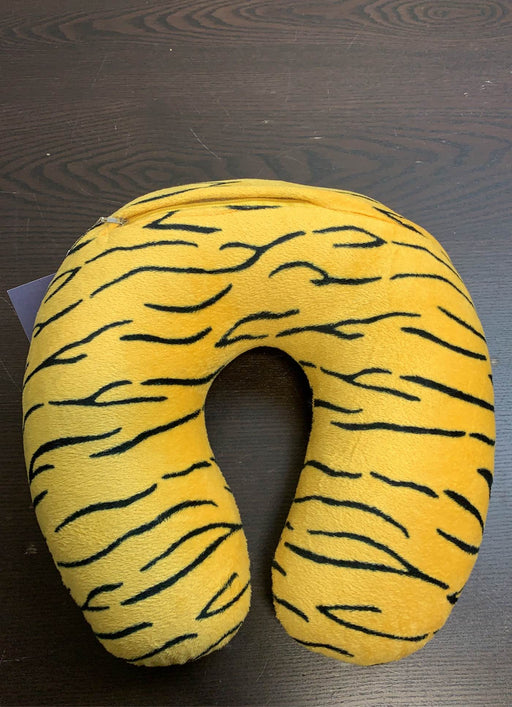 secondhand Toddler Neck Pillow