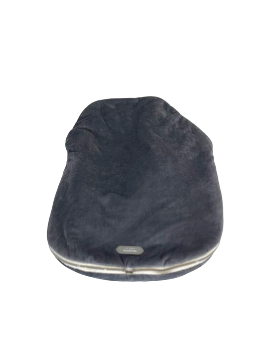 used JJ Cole Original Bundleme, Infant