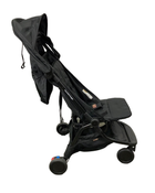 used Strollers