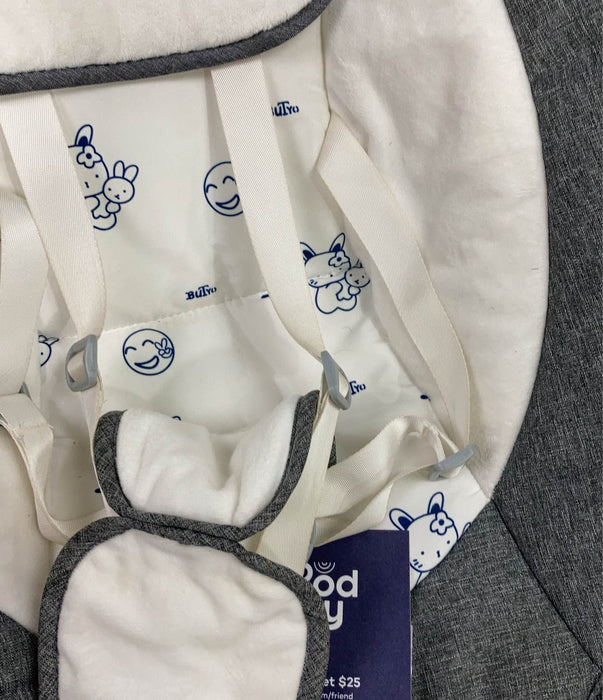 used Infant Gear