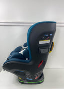 used Carseat