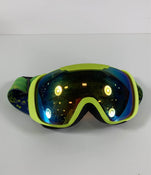 used Ski Goggles