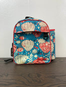 used Urban Infant Toddler/Preschool Packie Backpack