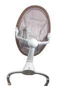 Shop Maxi-Cosi Cassia Swing, Horizon Sand at GoodBuy Gear