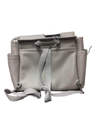 Shop Skip Hop Greenwich Convertible Backpack at GoodBuy Gear