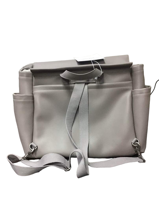 Shop Skip Hop Greenwich Convertible Backpack at GoodBuy Gear