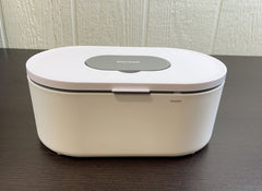Shop GOLOHO Baby Wipe Warmer at GoodBuy Gear