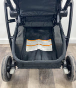 used Graco Modes Click Connect Stroller