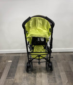 used Chicco Liteway Stroller