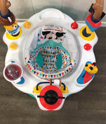 secondhand Infant Gear