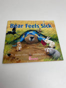 Shop BUNDLE Paperback Picture Books at GoodBuy Gear