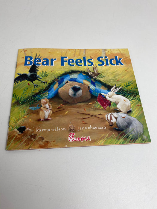 Shop BUNDLE Paperback Picture Books at GoodBuy Gear