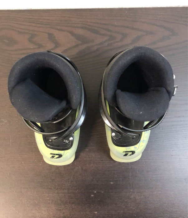 used Sports Outdoors