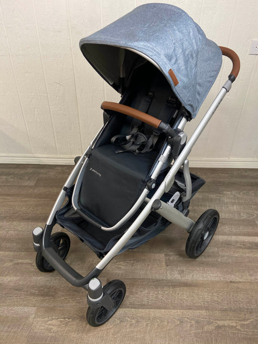 used Standard Strollers