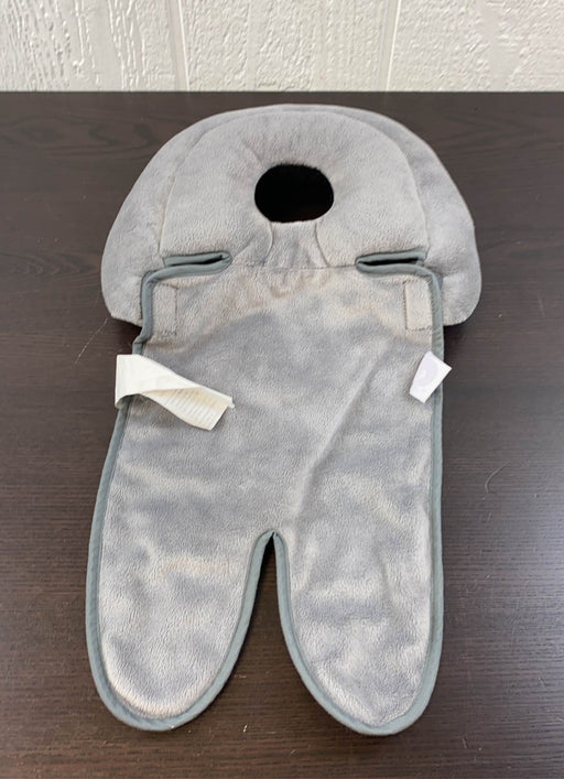 used Boppy Noggin Nest Head Support