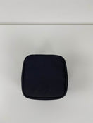 Shop Medela Breastmilk Cooler Set at GoodBuy Gear