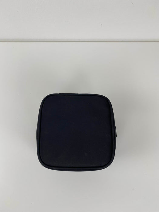 Shop Medela Breastmilk Cooler Set at GoodBuy Gear