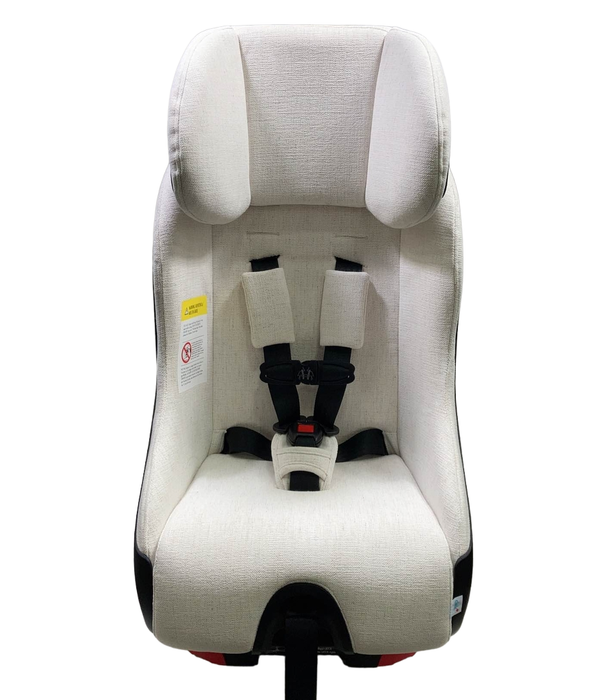 used Carseat