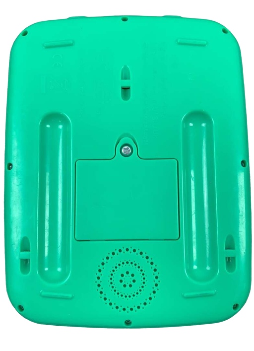 secondhand Baby Einstein Magic Touch Curiosity Tablet