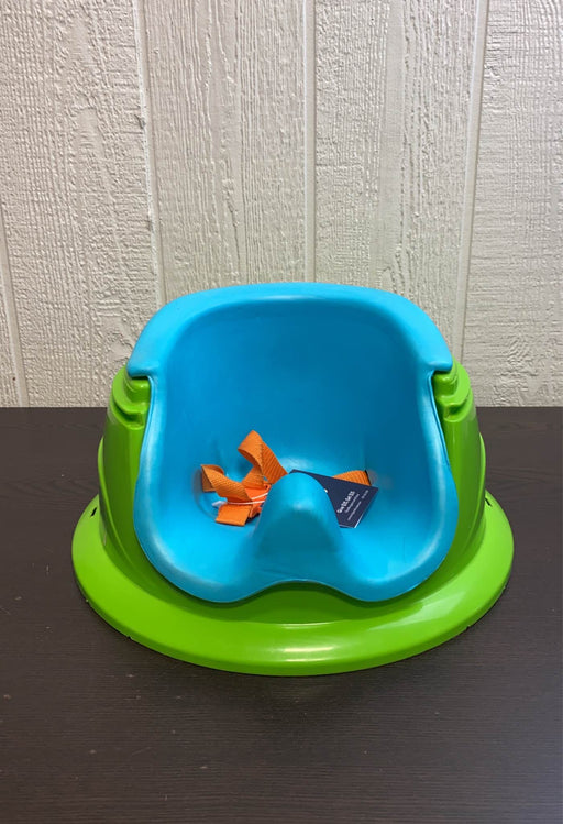 used Summer Infant 4-in-1 Floor And More