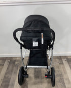 used Strollers