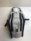 secondhand Burley Baby Snuggler