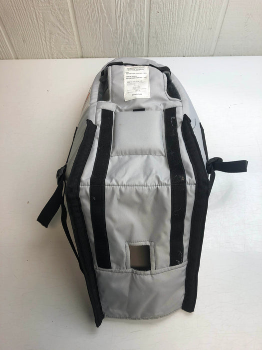 secondhand Burley Baby Snuggler