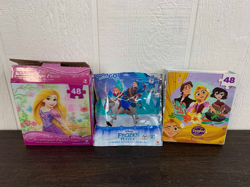 Shop BUNDLE Puzzles at GoodBuy Gear