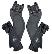 Shop UPPAbaby VISTA Lower Adapters at GoodBuy Gear