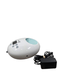 Shop Motif Medical Luna Double Electric Breast Pump at GoodBuy Gear