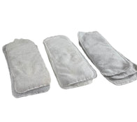 secondhand Alva Baby Cloth Diaper Inserts