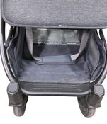 secondhand Strollers