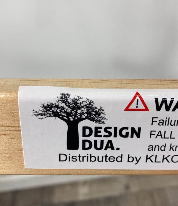 secondhand Home Nursery