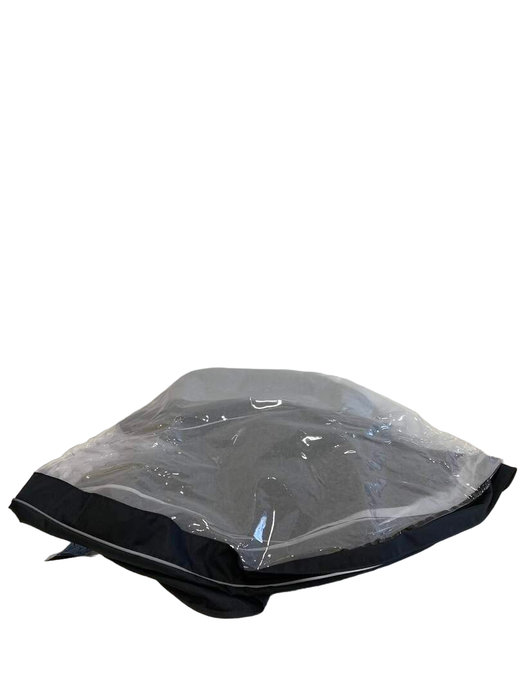 secondhand UPPAbaby Performance Rain Shield