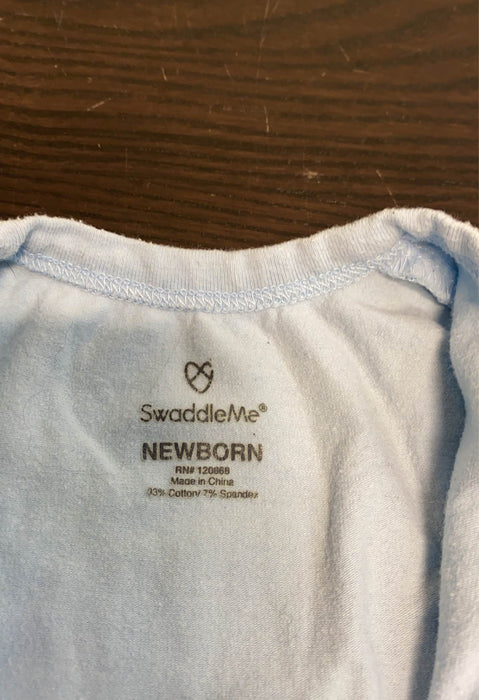 secondhand Home Nursery