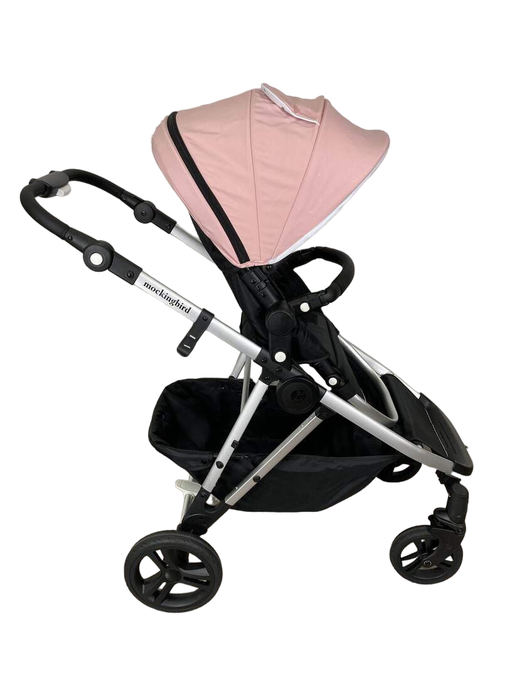 used Strollers