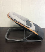 Shop Maxi-Cosi Kori 2-in-1 Rocker, Essential Graphite at GoodBuy Gear