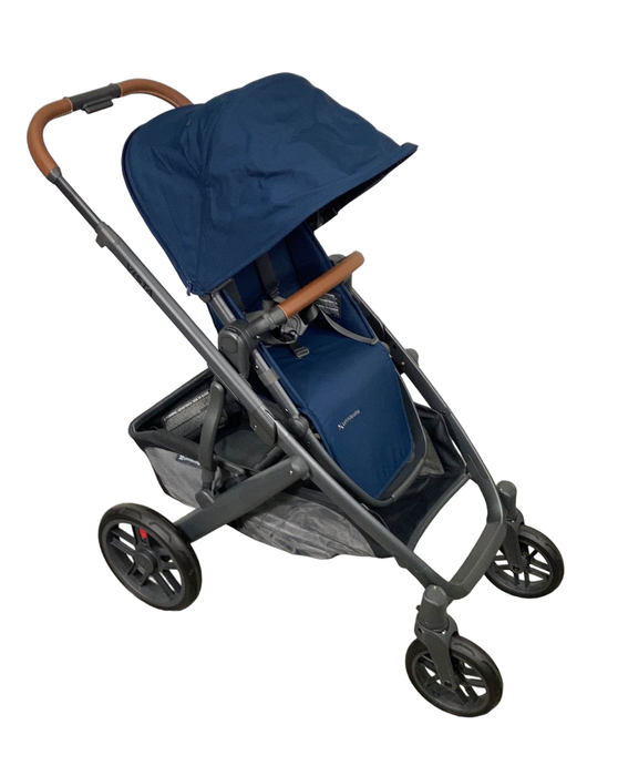 secondhand Strollers