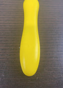Shop On-the-Go Fork And Spoon Set at GoodBuy Gear