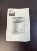 secondhand Appliances