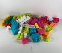 Shop BUNDLE Mega Bloks at GoodBuy Gear