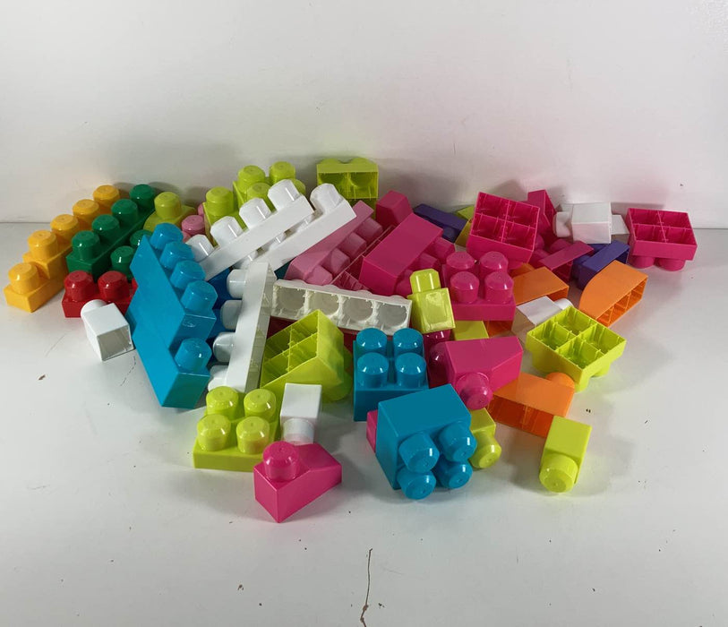 Shop BUNDLE Mega Bloks at GoodBuy Gear