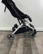 secondhand Strollers