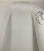 secondhand Arm's Reach TotPocket Baby Lounger