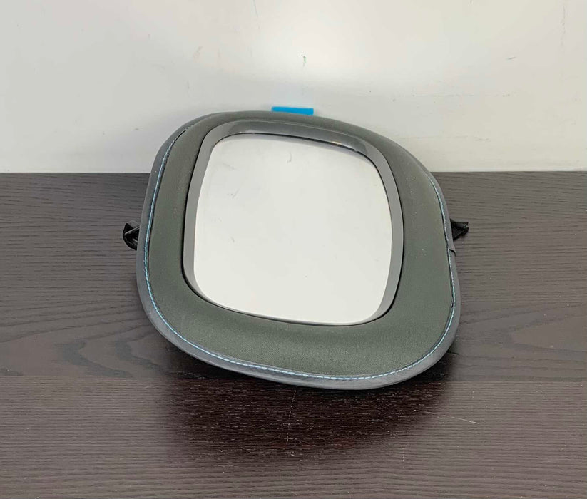 secondhand Munchkin Brica Baby In-Sight Car Mirror