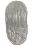 Shop Happiest Baby SNOO Fitted Sheet, Ivory at GoodBuy Gear