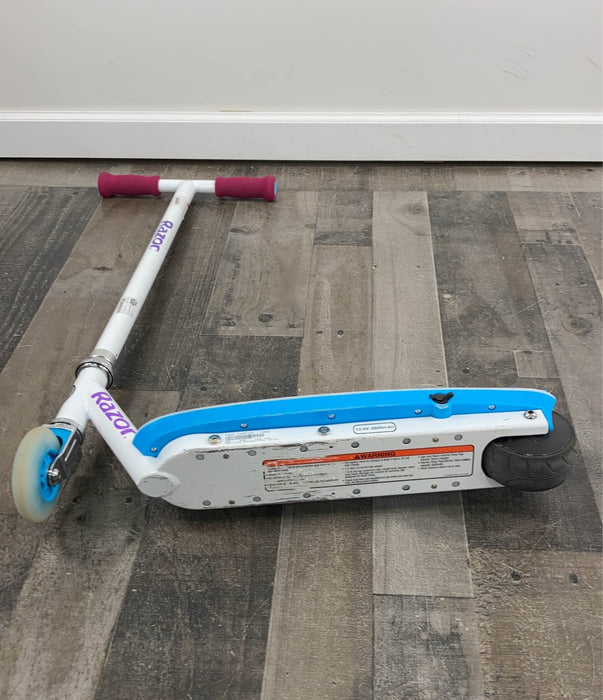 secondhand Sports Outdoors